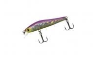 Воблер Flagman Fiskar-Minnow 56SP B378 3,5 г 56 мм Violet Воблер Flagman Fiskar-Minnow 56SP B378 3,5 г 56 мм Violet