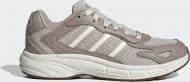 Кроссовки женские Adidas ECLYPTIX 2000 ALUMIN/OWHITE/VAPGRE JI2850 р.39 1/3 бежевые