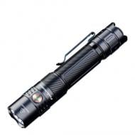 Фонарь тактический Fenix 2000 Lm [019] Black PD35RACE