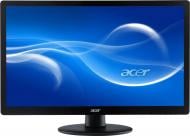 Монітор Acer S230HLBbd 23" (UM.VS0EE.B10)