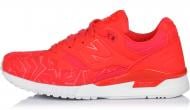 Кроссовки женские демисезонные New Balance 530 W530VAC р.39 красные