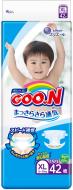 Подгузники детские Goon