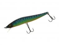 Воблер Flagman Bossy 98F B431 9 г 90 мм olive