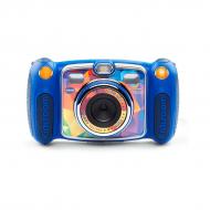 Фотокамера Vtech дитяча цифрова Kidizoom Duo Blue 80-170803