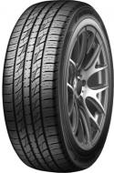 Шина Kumho kl33 265/60 R18 H лето