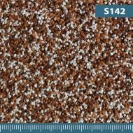 Штукатурка мозаїчна Aura® Luxpro Mosaik S142 15 кг