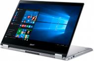 Ноутбук Acer Spin 3 SP314-54N 14" (NX.HQ7EU.008) pure silver