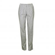 Брюки женские Ярослав р.5XL черный