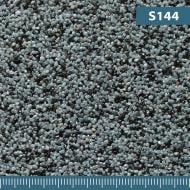 Штукатурка мозаїчна Aura® Luxpro Mosaik S144 15 кг