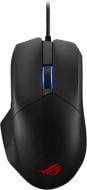 Компьютерные мышки Asus Компьютерные мышки Asus