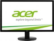 Монітор Acer S200HQLHB 19,5" (UM.IS0EE.H02)