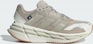 Кроссовки женские Adidas ADISTAR 3 SPORTSWEAR WONALU/WONBEI/OWHITE JS1155 р.39 1/3 бежевые