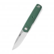 Нож складной Ganzo Firebird FH927 зеленый FH927-GB