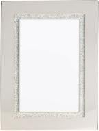 Рамка для фото EVG frame 4U 654 ema 1 фото 10x15 см сірий