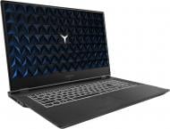 Ноутбук Lenovo Legion Y540 17,3" (81Q400BURA) Ноутбук Lenovo Legion Y540 17,3" (81Q400BURA)