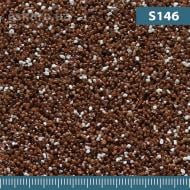 Штукатурка мозаичная Aura® Luxpro Mosaik S146 15 кг
