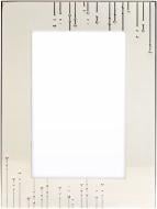 Рамка для фото EVG frame 4U 852 lane 1 фото 10x15 см сірий