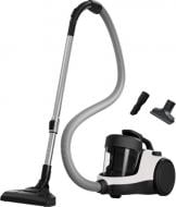 ВИТРИНА! Пылесос Electrolux ECC21-2IW