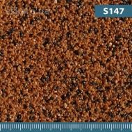 Штукатурка мозаичная Aura® Luxpro Mosaik S147 15 кг