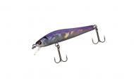 Воблер Flagman Fiskar-Minnow 56SP B415 5,2 г 56 мм multicolor Воблер Flagman Fiskar-Minnow 56SP B415 5,2 г 56 мм multicolor