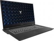 Ноутбук Lenovo Legion Y540 17,3" (81Q400BTRA)