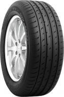 Шина TOYO PROXES T1 SPORT SUV XL 265/60R18 V лето