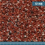 Штукатурка мозаичная Aura® Luxpro Mosaik S148 15 кг