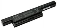 Аккумулятор PowerPlant NB00000234 11.1 V 5200 mAh для Asus A93 (A32-K93, ASA930LH)