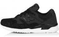 Кроссовки New Balance 530 W530VAB р.7 черный