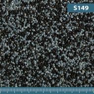 Штукатурка мозаичная Aura® Luxpro Mosaik S149 15 кг Штукатурка мозаичная Aura® Luxpro Mosaik S149 15 кг