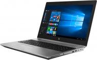 Ноутбук HP ZBook G5 15,6" (4QH31EA)