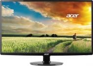 Монитор Acer S271HLAbid 27" (UM.HS1EE.A01)