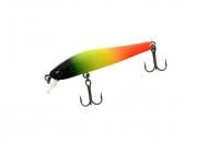 Воблер Flagman Fiskar-Minnow 56SP B430 3,5 г 56 мм multicolor