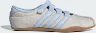 Кроссовки женские Adidas TOKYO MJ W CHAPEA/CRSK/CWHITE IH4532 р.39 1/3 белые
