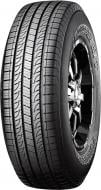 Шина YOKOHAMA G056 265/60R18 H нешипованая всесезонные Шина YOKOHAMA G056 265/60R18 H нешипованая всесезонные