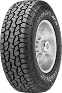 Шина Hankook RF10 265/65R18 T лето