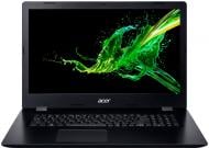 Ноутбук Acer Aspire 3 A317-51G-77V5 17,3" (NX.HM0EU.00R) shale black