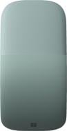 Миша Microsoft Arc Mouse BT Sage (ELG-00045)