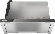 ВИТРИНА! Вытяжка Miele DAS 4630 ВИТРИНА! Вытяжка Miele DAS 4630