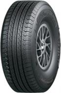 Шина POWERTRAC CITYROVER 275/60R18 H літо