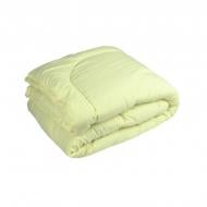 Одеяло силиконовое 322.52 СЛБ молочный 200x220 см Руно