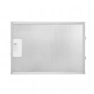 Фильтр алюминиевый Perfelli 58