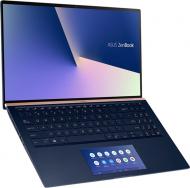 Ноутбук Asus UX534FAC-A8053T 15,6" (90NB0NM1-M00670)