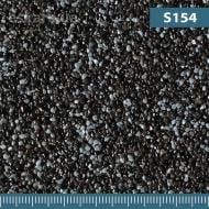 Штукатурка мозаїчна Aura® Luxpro Mosaik S154 15 кг