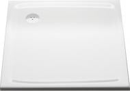 Поддон из искусственного камня Ravak Rerseus Pro-80 FLAT