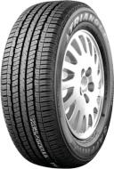 Шина TRIANGLE TR257 285/60R18 H лето