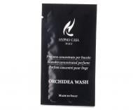 Парфуми для пральних машин ORCHIDEA WASH Hypno Casa 10 мл