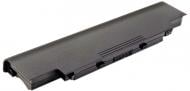 Аккумулятор PowerPlant NB00000315 11.1 V 4400 mAh для Dell Inspiron N4010 (312-0233)