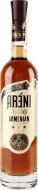 Бренди Areni 40% 3 звезды Armenian 0,25 л