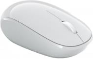 Мышь Microsoft Bluetooth Mint (RJN-00070)
